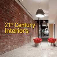 21st Century Interiors