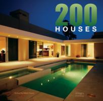 200 Houses