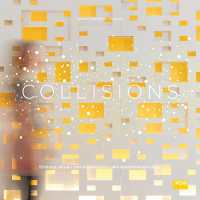 Collisions : PDR