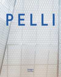 Pelli : Life in Architecture (21st Century Architecture)