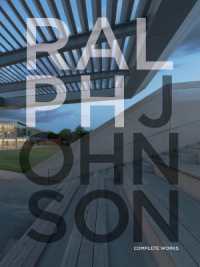 Ralph Johnson : Complete Works (21st Century Masters)