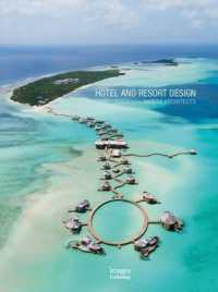 Hotel and Resort Design : Habita Architects