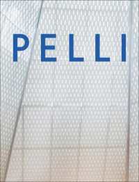 Pelli : Life in Architecture （Special）