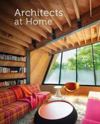 Architects at Home （2ND）