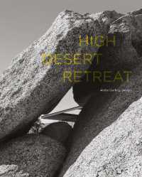 High Desert Retreat : Aidlin Darling Design