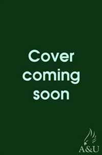 Australian Handbook of Public Sector Management -- Paperback / softback