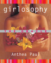 Girlosophy : The Oracle