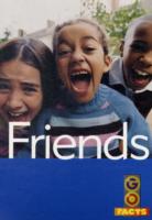 Friends (Go Facts)