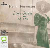 Lime Street at Two (The Complete Helen Forrester Memoirs)