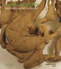 Visual Century Volume Three: 1972-1993 : South African Art in Context