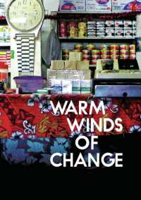 The Warm Winds of Change : Globalisation and Contemporary Samoa