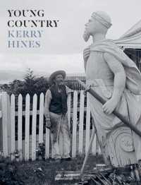 Young Country