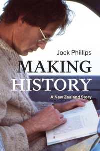 Making History : A New Zealand Story