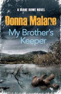 My Brother's Keeper (Diane Rowe) （Reprint）