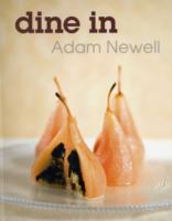 Dine in -- Paperback