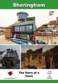 Sheringham : The Story of a Town