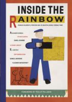 Inside the Rainbow : Russian Children's Literature 1920-35: Beautiful 