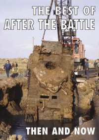 The Best of after the Battle : Then and Now