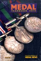 Medal Yearbook -- Paperback （16 Rev ed）