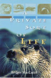A Private Sort of Life