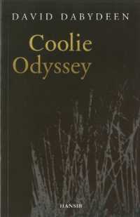 Coolie Odyssey （UK）