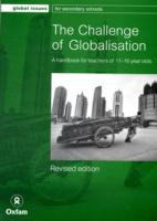 The Challenge of Globalisation