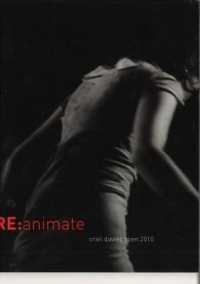 RE:Animate