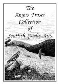 The Angus Fraser Collection