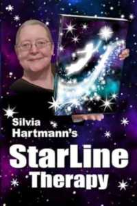 StarLine Therapy : From a New Past Arises a New Future