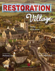 Restoration Village