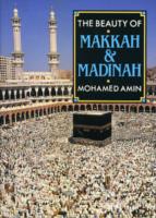 The Beauty of Makkah & Madinah （ILL）