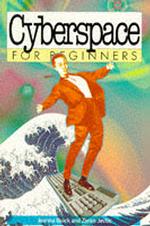 Introducing Cyberspace