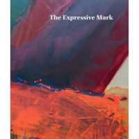 The Expressive Mark