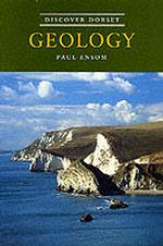 Geology (Discover Dorset)
