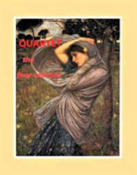 Quartet : The Four Seasons