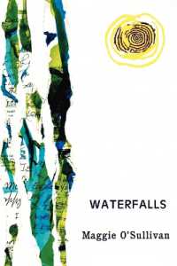 Waterfalls （2ND）