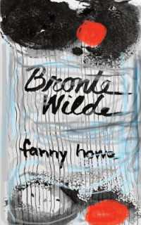 Bronte Wilde