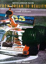 British American Racing : From Dream to Reality