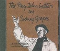The Boy John Letters