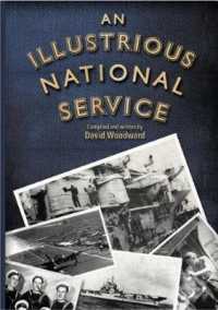 An Illustrious National Service （First English Language）