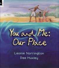 You and Me Our Place