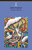 Studio Moon