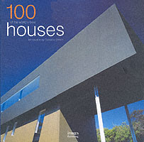 100 of the World's Best Houses