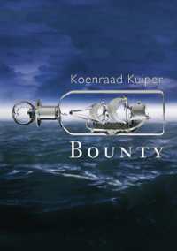 Bounty -- Paperback / softback