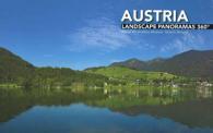 Austria : Landscape Panoramas 360