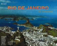 Rio De Janeiro (Brazil - Pocket Edition S.) （Pocket）