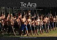 Te Ara （Revised）