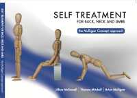 Self treatment for back, neck and limbs : the Mulligan Concept approach