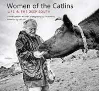 Women of the Catlins : Life in the Deep South