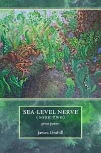 Sea-Level Nerve : Book Two